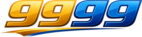 9999
